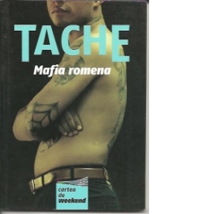 Tache-Mafia Romena