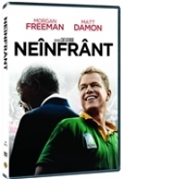 Neinfrant