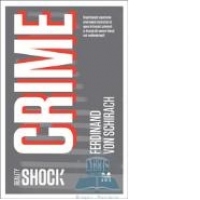 Crime