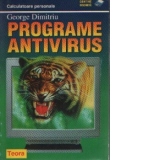 Programe antivirus