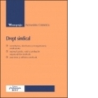 Drept sindical