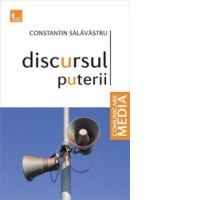 Discursul puterii