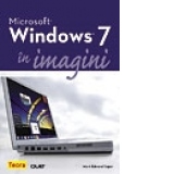 Microsoft Windows 7 in imagini