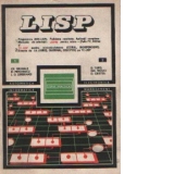 LISP, Volumele I si II