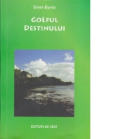 Golful destinului