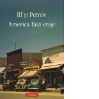 America fara etaje