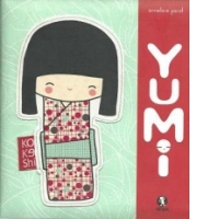 Yumi