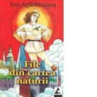 File din cartea naturii