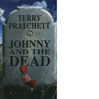Johnny and the dead