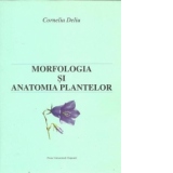 Morfologia si anatomia plantelor