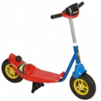Trotineta SCOOTER
