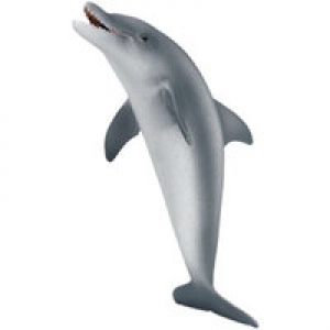 Animale marine (scara 1:32) : Delfin