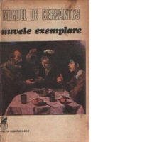 Nuvele exemplare