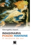 Imaginarul poeziei feminine