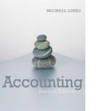 Accounting 2nd