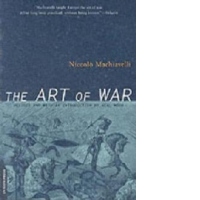 ART OF WAR