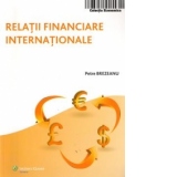 Relatii financiare internationale