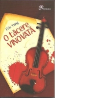O tacere vinovata
