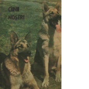 Ciinii nostri - Buletin documentar, August 1985