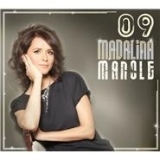 O 9 Madalina Manole