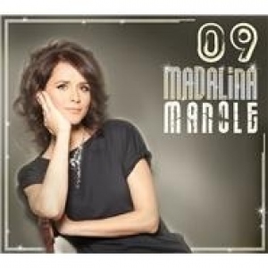 O 9 Madalina Manole