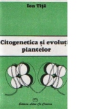Citogenetica si evolutia plantelor