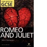 Romeo and Juliet (GCSE)