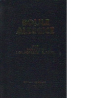 Bolile alergice