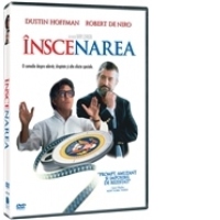 Inscenarea
