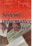 Sisteme informatice economice
