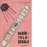 Radio-Tele-Scoala, Nr 1-2-3 / 1981