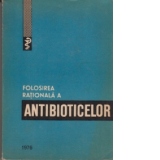 Folosirea rationala a antibioticelor