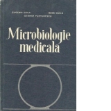 Microbiologie medicala, Editia a II-a