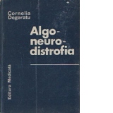 Algo-neuro-distrofia