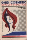 Ghid cosmetic - Sfaturi practice