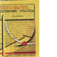 Economie politica - Economics