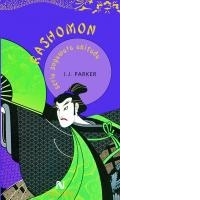 Rashomon