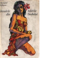 Insulele din Marile Sudului