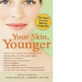 Your Skin Younger