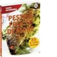 Peste si fructe de mare