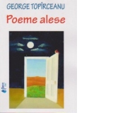 Poeme alese