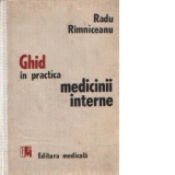 Ghid in practica medicinii interne