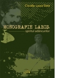 Monografie Labis : spiritul adancurilor