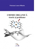 Chimie organica : teorie si probleme