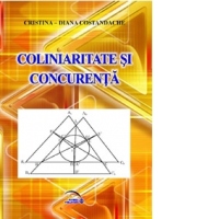 Coliniaritate si concurenta