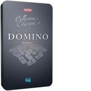 Domino - Classique Collection