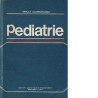 Pediatrie