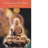 Manava Dharma Sastra sau Cartea Legii lui Manu