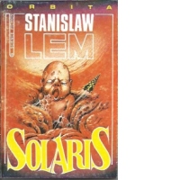 Solaris