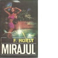 Mirajul